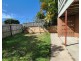 56C William St, Moffat Beach QLD 4551
