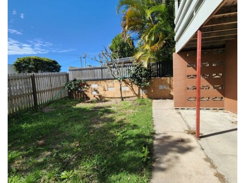 56C William St, Moffat Beach QLD 4551