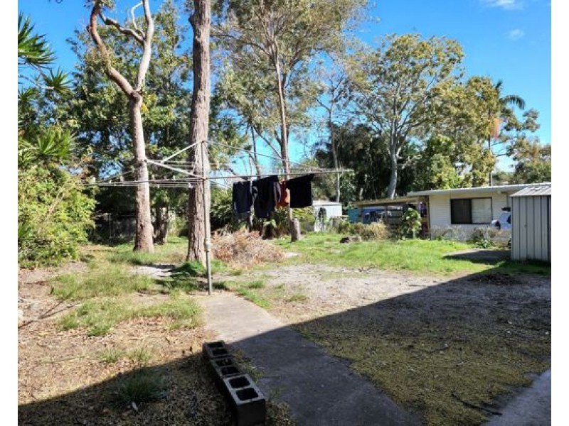 56C William St, Moffat Beach QLD 4551