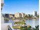 407/44 FERRY STREET, Kangaroo Point QLD 4169