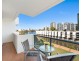 407/44 FERRY STREET, Kangaroo Point QLD 4169