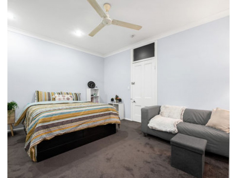 8/5 Brunswick St, Fortitude Valley QLD 4006