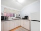 8/5 Brunswick St, Fortitude Valley QLD 4006