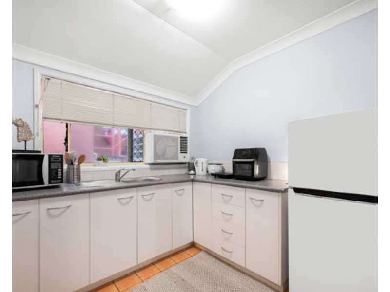 8/5 Brunswick St, Fortitude Valley QLD 4006
