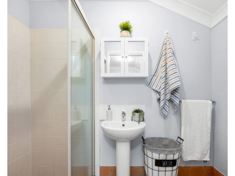 8/5 Brunswick St, Fortitude Valley QLD 4006