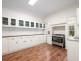38 WEST St, Highgate Hill QLD 4101