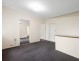 38 WEST St, Highgate Hill QLD 4101