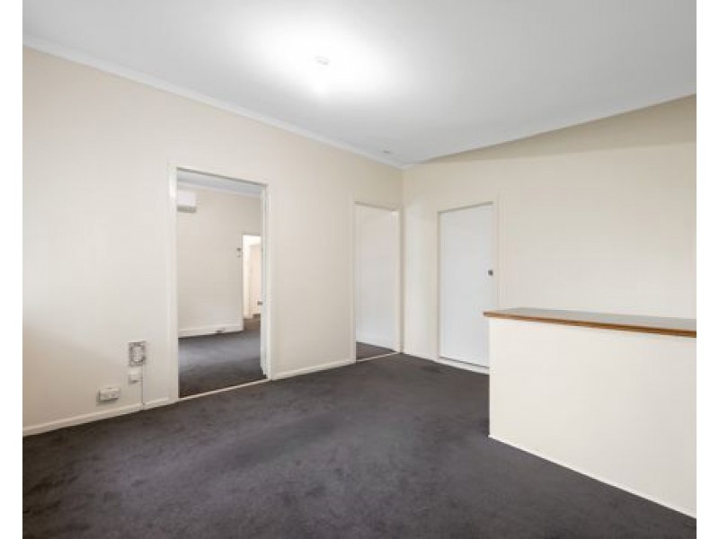 38 WEST St, Highgate Hill QLD 4101