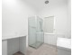 38 WEST St, Highgate Hill QLD 4101