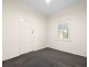 38 WEST St, Highgate Hill QLD 4101