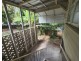 38 WEST St, Highgate Hill QLD 4101