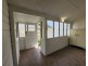 38 WEST St, Highgate Hill QLD 4101