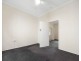 38 WEST St, Highgate Hill QLD 4101