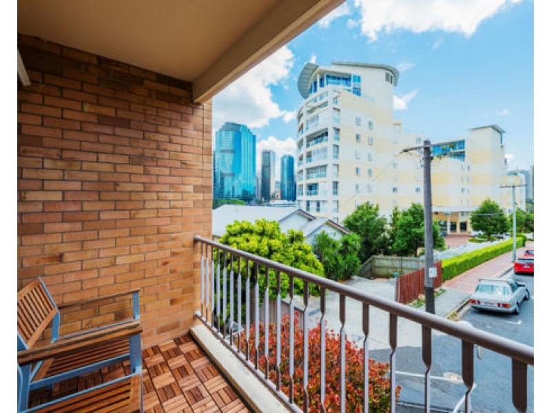 101/355 Main St, Kangaroo Point QLD 4169