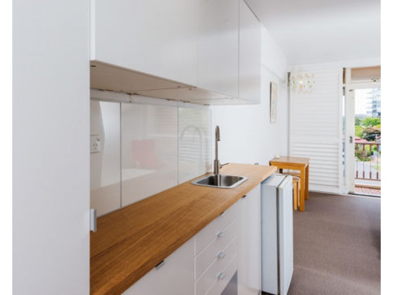 101/355 Main St, Kangaroo Point QLD 4169