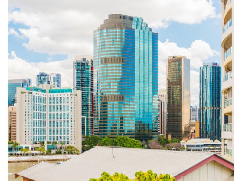 101/355 Main St, Kangaroo Point QLD 4169