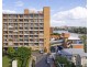 101/355 Main St, Kangaroo Point QLD 4169