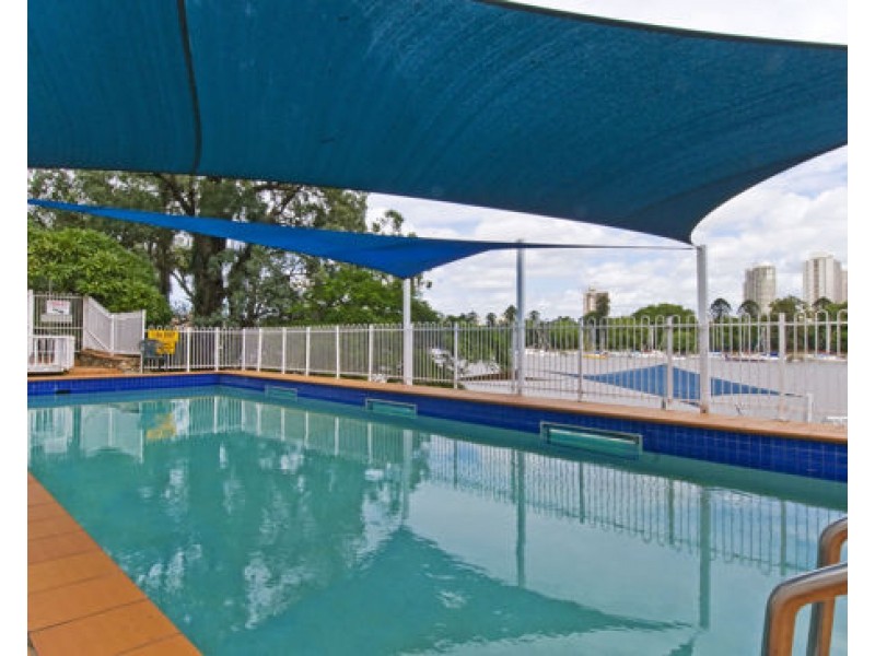 101/355 Main St, Kangaroo Point QLD 4169