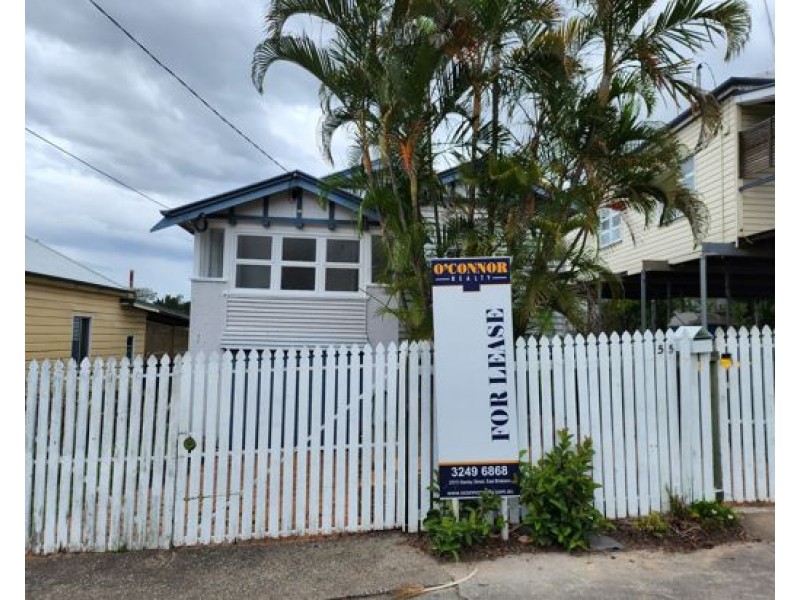 55 Ross St, Woolloongabba QLD 4102