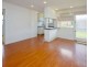 2/2 Carl Street, Woolloongabba QLD 4102