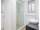 2/2 Carl Street, Woolloongabba QLD 4102
