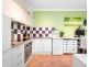 1/195 GLADSTONE ROAD, Highgate Hill QLD 4101