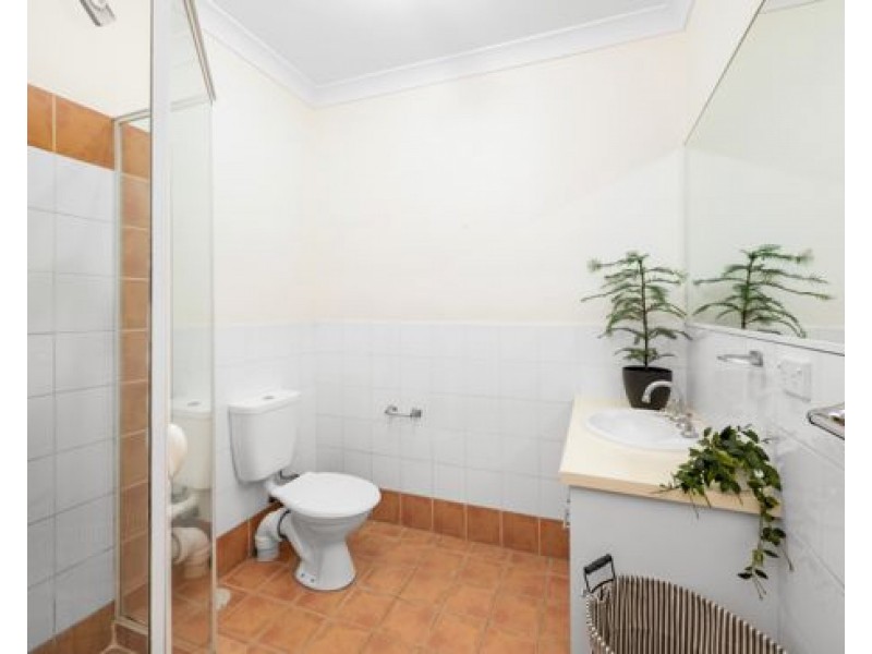 1/195 GLADSTONE ROAD, Highgate Hill QLD 4101