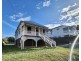 64 Lockerbie Street, Kangaroo Point QLD 4169