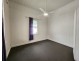64 Lockerbie Street, Kangaroo Point QLD 4169