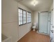 64 Lockerbie Street, Kangaroo Point QLD 4169