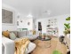 2/108 RIVER TERRACE, Kangaroo Point QLD 4169