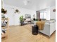 2/108 RIVER TERRACE, Kangaroo Point QLD 4169