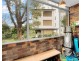 2/108 RIVER TERRACE, Kangaroo Point QLD 4169