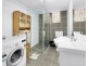 2/108 RIVER TERRACE, Kangaroo Point QLD 4169