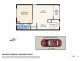 2/108 RIVER TERRACE, Kangaroo Point QLD 4169