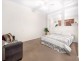 5/5 Brunswick Street, Fortitude Valley QLD 4006