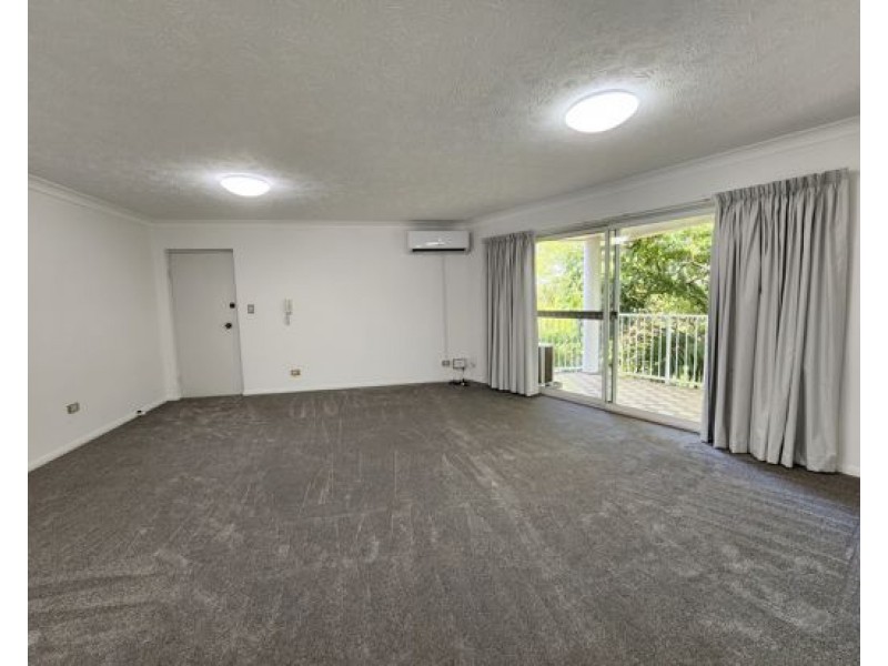 8/96 Dornoch Terrace, Highgate Hill QLD 4101