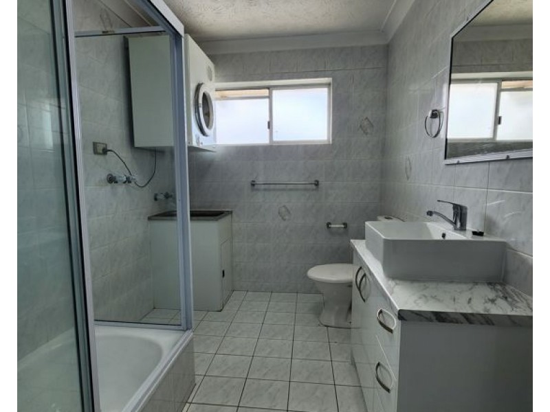 8/96 Dornoch Terrace, Highgate Hill QLD 4101