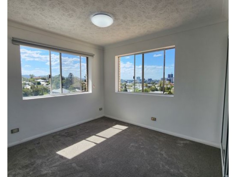 8/96 Dornoch Terrace, Highgate Hill QLD 4101