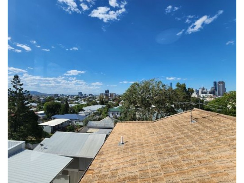 8/96 Dornoch Terrace, Highgate Hill QLD 4101