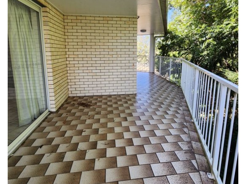 8/96 Dornoch Terrace, Highgate Hill QLD 4101