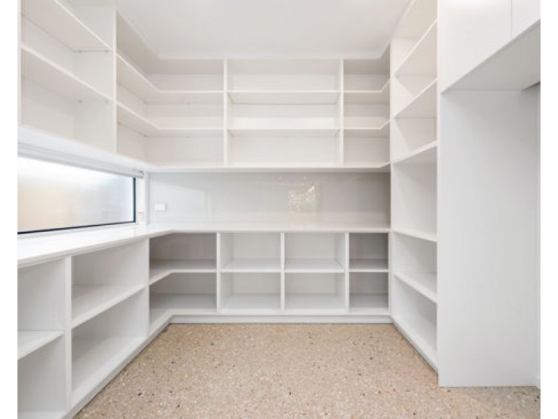 36 Salisbury St, Woolloongabba QLD 4102