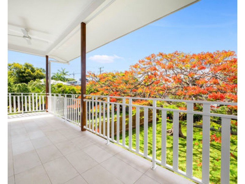 36 Salisbury St, Woolloongabba QLD 4102