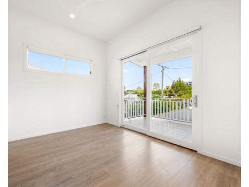 36 Salisbury St, Woolloongabba QLD 4102