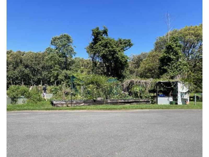 36 Salisbury St, Woolloongabba QLD 4102