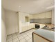 4004/56 Wharf Street, Kangaroo Point QLD 4169