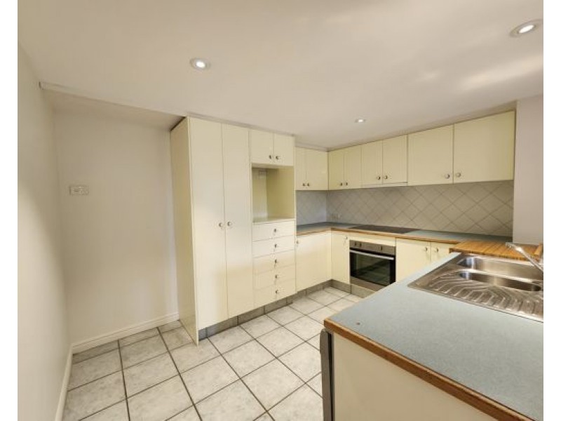 4004/56 Wharf Street, Kangaroo Point QLD 4169