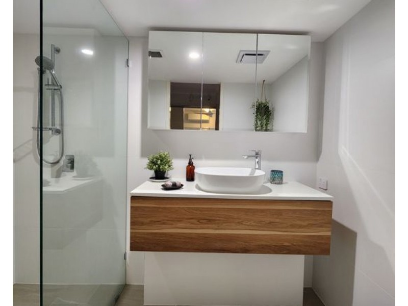 4004/56 Wharf Street, Kangaroo Point QLD 4169