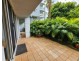 4004/56 Wharf Street, Kangaroo Point QLD 4169