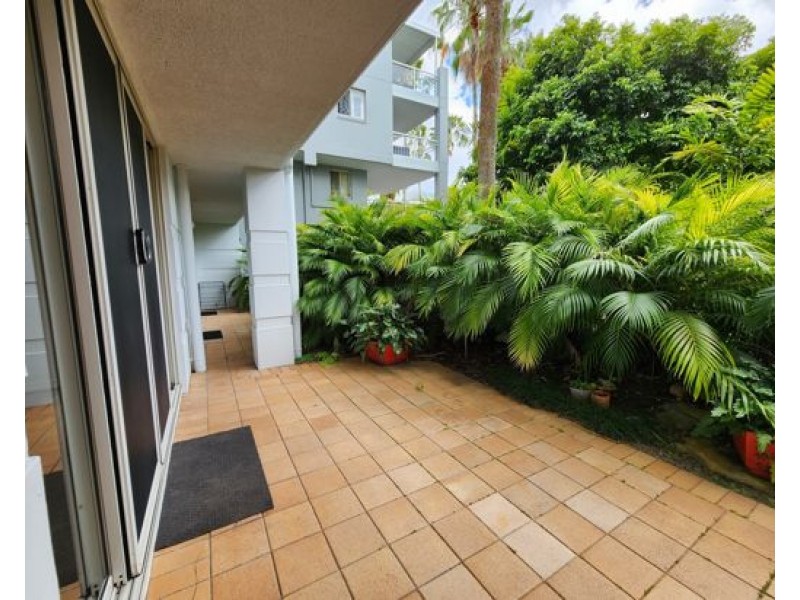 4004/56 Wharf Street, Kangaroo Point QLD 4169